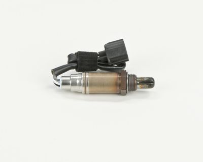 SONDA LAMBDA BOSCH F00HL00210 23