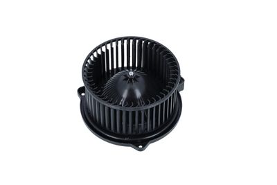 VENTILATOR HABITACLU NRF 34438 11