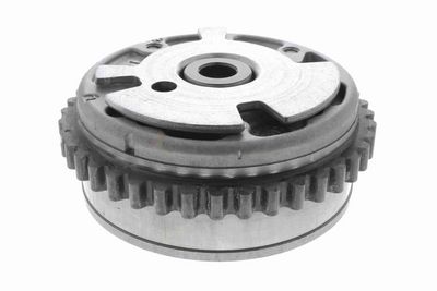 NOCKENWELLENVERSTELLER VAICO V401258 4