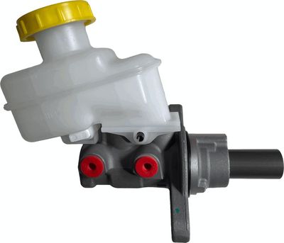 HAUPTBREMSZYLINDER TRW PMK993