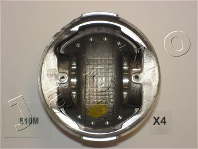 PISTON JAPKO 9510M 2