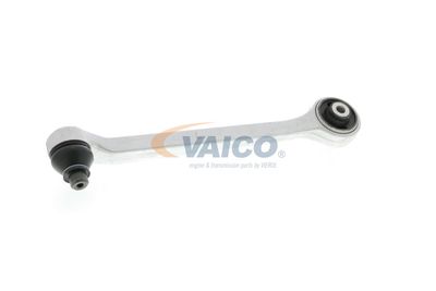 LENKER RADAUFHäNGUNG VAICO V107013 56