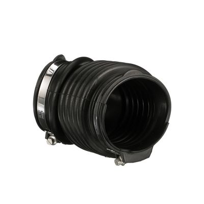 SCHLAUCH LUFTVERSORGUNG GATES ANTK1063 5