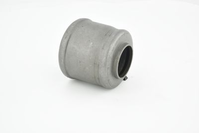 SUPORT TRAPEZ FEBEST FDABCA2B 31