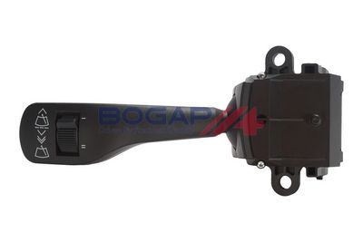 COMUTATOR COLOANA DIRECTIE BOGAP B7318102 2