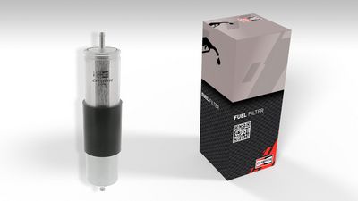 FILTRU COMBUSTIBIL CHAMPION CFF100435 1