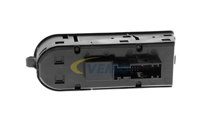 SCHALTER FENSTERHEBER VEMO V40730069 35