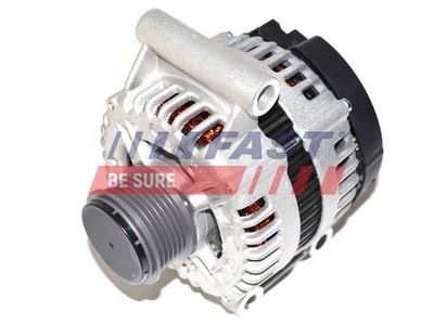 Alternator FAST FT74214