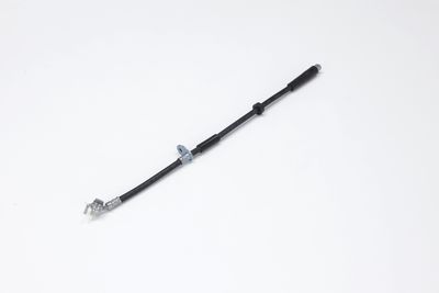 BREMSSCHLAUCH ATE 24514905453 16