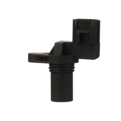 SENZOR POZITIE AX CU CAME DELPHI SS11354 14