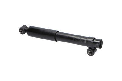 AMORTIZOR Kavo Parts SSA10103 24