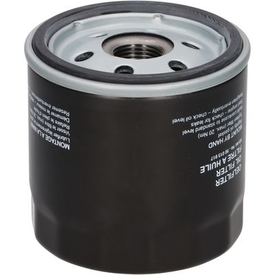 FILTRU ULEI KOLBENSCHMIDT 50013917 15