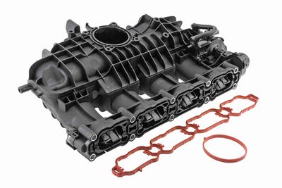 SAUGROHRMODUL VAICO V108569