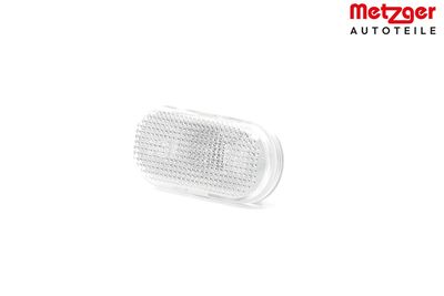 SEMNALIZATOR METZGER AUTOTEILE 2080334 5