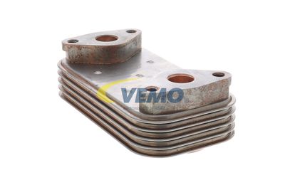 RADIATOR ULEI ULEI MOTOR VEMO V22600043 35