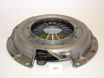 JAPANPARTS Diskatorius