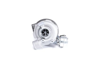 LADER AUFLADUNG BTS Turbo T912383BT 1