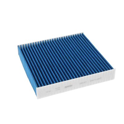 FILTER INNENRAUMLUFT CORTECO 49408481 64
