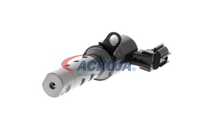 SUPAPA COMANDA POZ. ARBORE CU CAME ACKOJA A520376 52