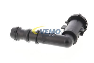 WASCHWASSERDüSE SCHEINWERFERREINIGUNG VEMO V51080005 38