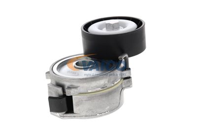 INTINZATOR CUREA CUREA DISTRIBUTIE VAICO V480404 28