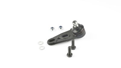 SPURSTANGENKOPF SKF VKDY311045 30