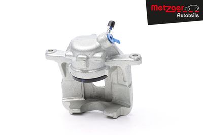 ETRIER FRANA METZGER AUTOTEILE 6260469 22