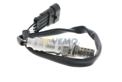 SONDA LAMBDA VEMO V24760010 34