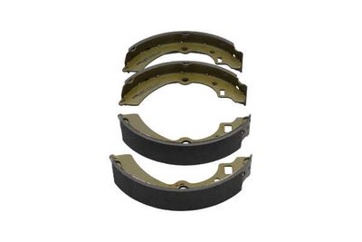 SET SABOTI FRANA Kavo Parts KBS8909 10