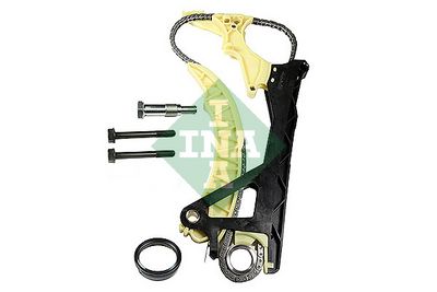 CHIT LANT DE DISTRIBUTIE