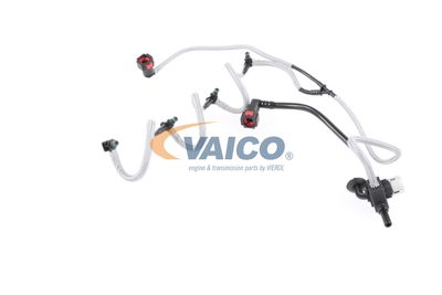 FURTUN SUPRACURGERE COMBUSTIBIL VAICO V461209 47