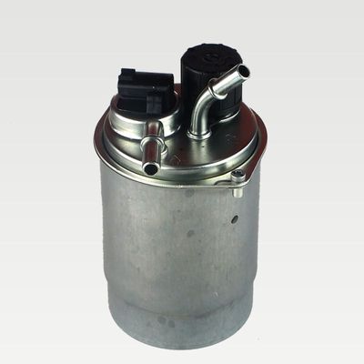 FILTRU COMBUSTIBIL DELPHI HDF963 8