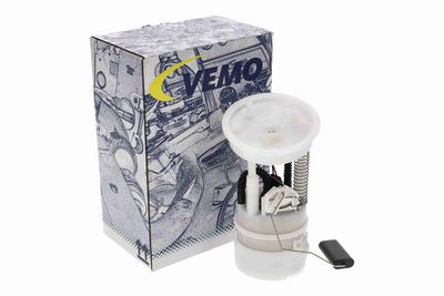 SISTEM ALIMENTARE CU COMBUSTIBIL VEMO V20090448 1