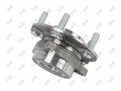 RADNABE ABAKUS 14101358 1