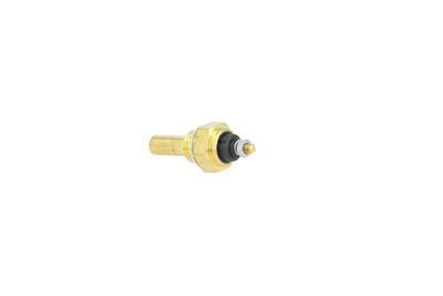 SENSOR KüHLMITTELTEMPERATUR NRF 727185 39