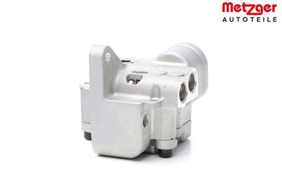 POMPA ULEI METZGER AUTOTEILE 8000078 17
