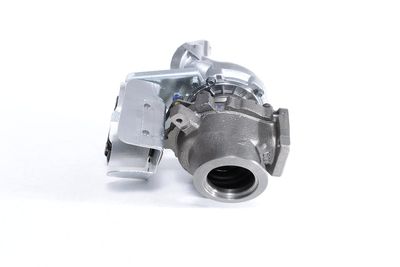 LADER AUFLADUNG BTS Turbo T914820RE 19