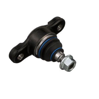 ARTICULATIE SARCINA/GHIDARE DELPHI TC6490 28