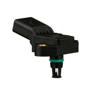 SENZOR PRESIUNE GALERIE ADMISIE DELPHI PS2007312B1 17