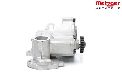 POMPA ULEI METZGER AUTOTEILE 8000005 30