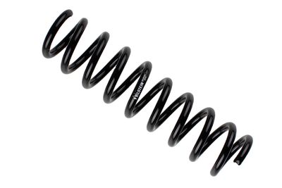 BILSTEIN 36-251247