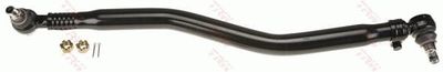 Bieleta, directie TRW 9070000015