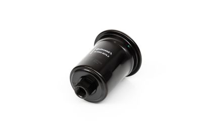 FILTRU COMBUSTIBIL CONTINENTAL 28000230792 3