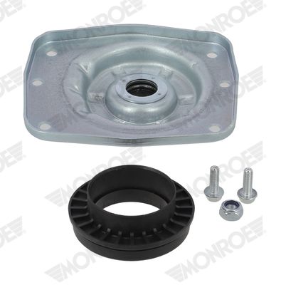 REPARATURSATZ FEDERBEINSTüTZLAGER