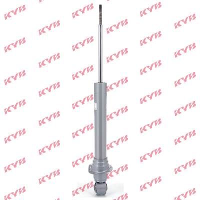 STOßDäMPFER KYB 551116 11