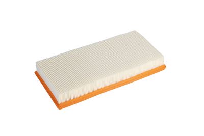 LUFTFILTER HELLA 8ZA366136141 1