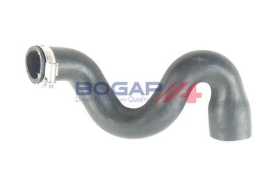 FURTUN EAR SUPRAALIMENTARE