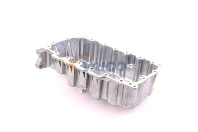 BAIE ULEI VAICO V104366 40