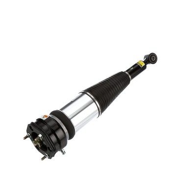 BRAT ARC PNEUMATIC Arnott AS2894 62
