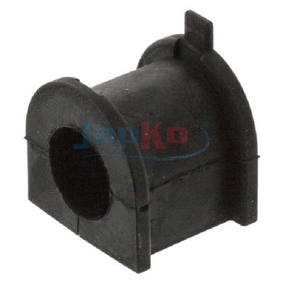 CUZINET STABILIZATOR JAPKO GOJ3113